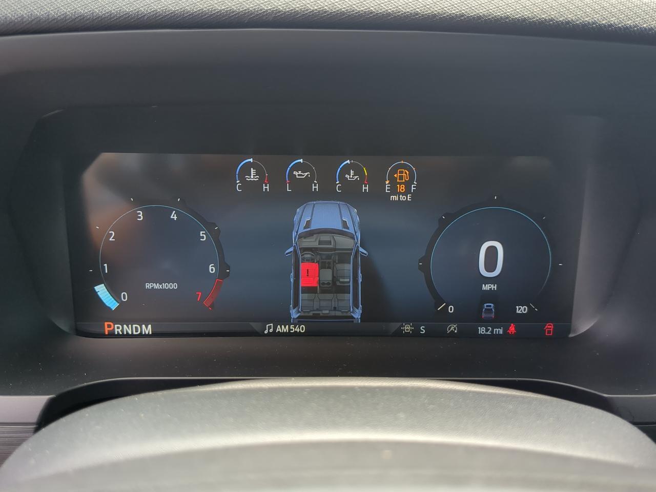 2026 Ford F-150 STX Winder GA