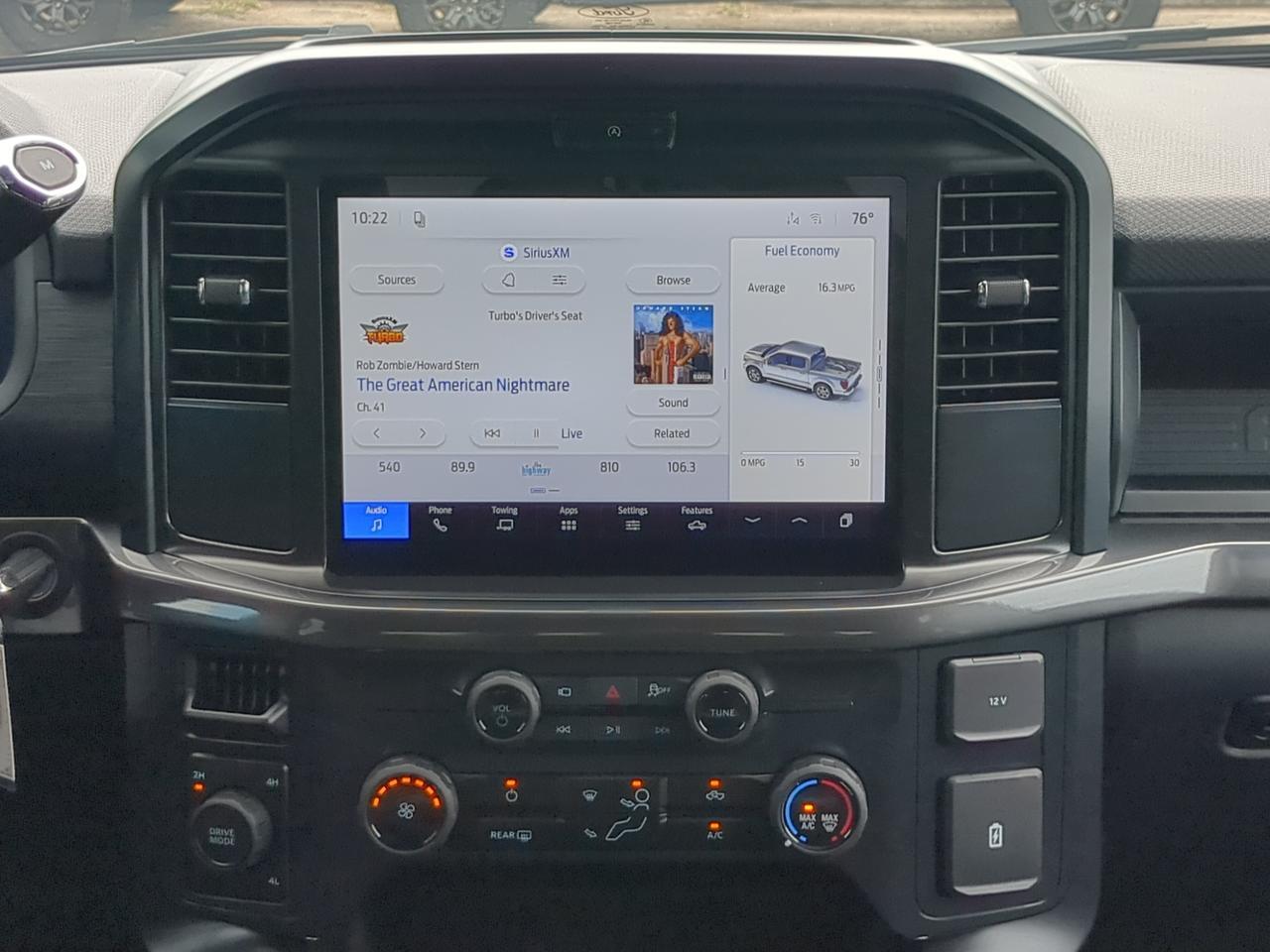 2026 Ford F-150 STX Winder GA