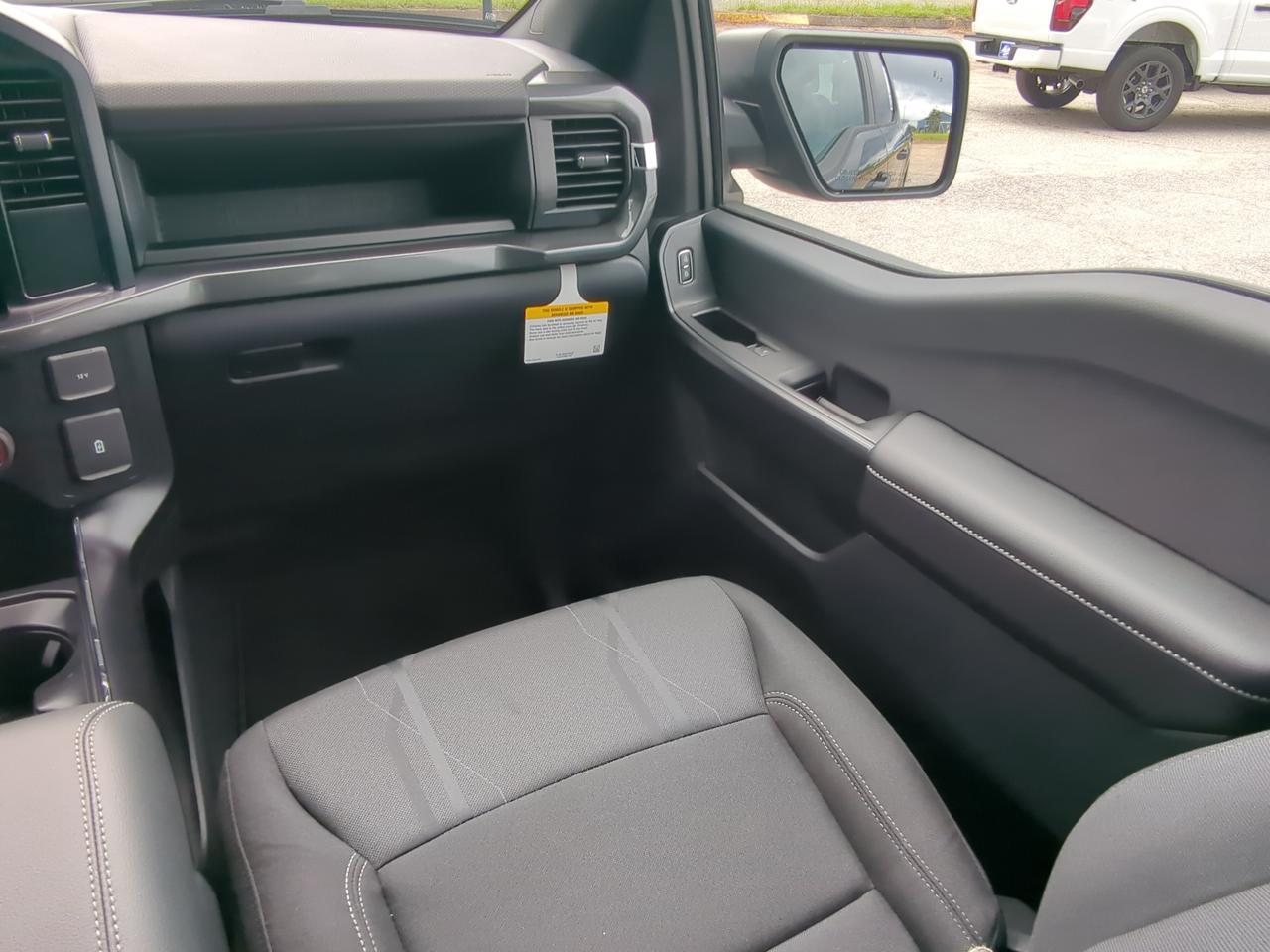 2026 Ford F-150 STX Winder GA