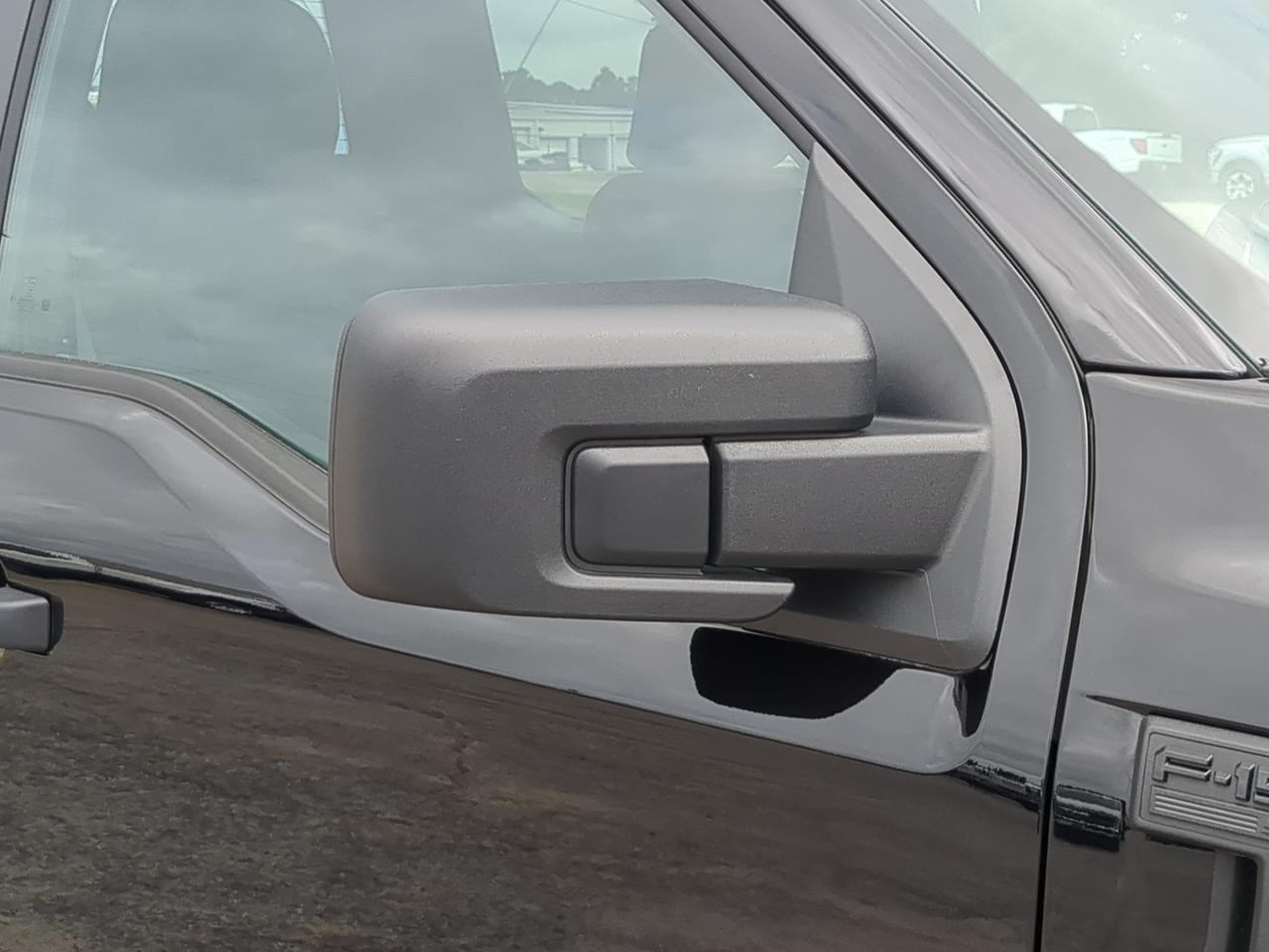 2026 Ford F-150 STX Winder GA