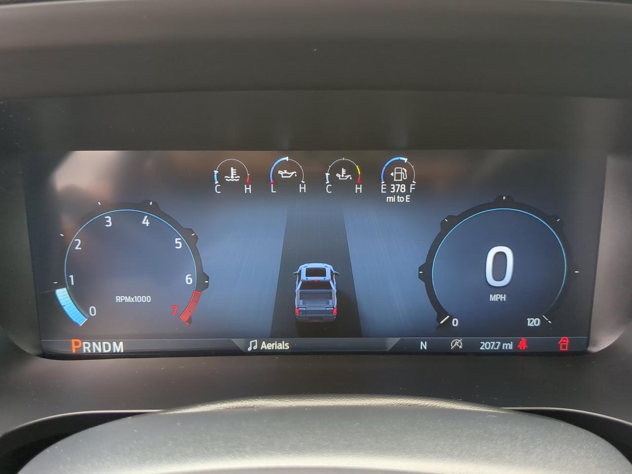 2026 Ford F-150 STX Winder GA