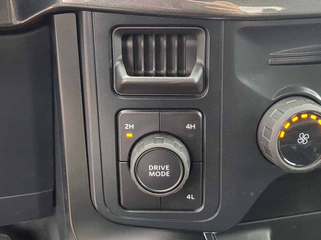 2026 Ford F-150 STX Winder GA
