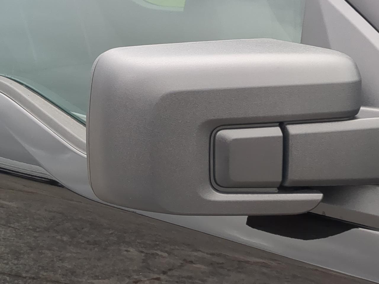 2026 Ford F-150 STX Winder GA