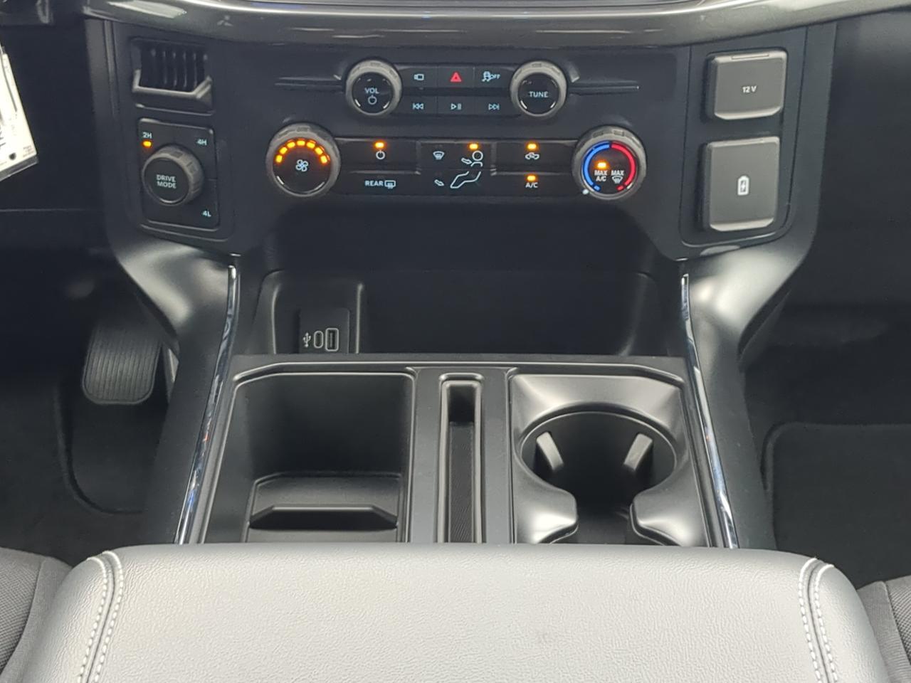 2026 Ford F-150 STX Winder GA