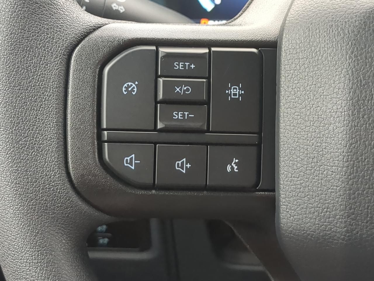 2026 Ford F-150 STX Winder GA