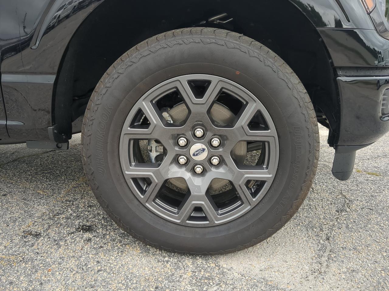 2026 Ford F-150 STX Winder GA