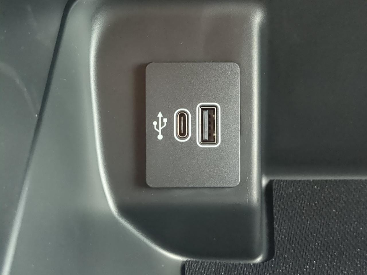 2026 Ford F-150 STX Winder GA