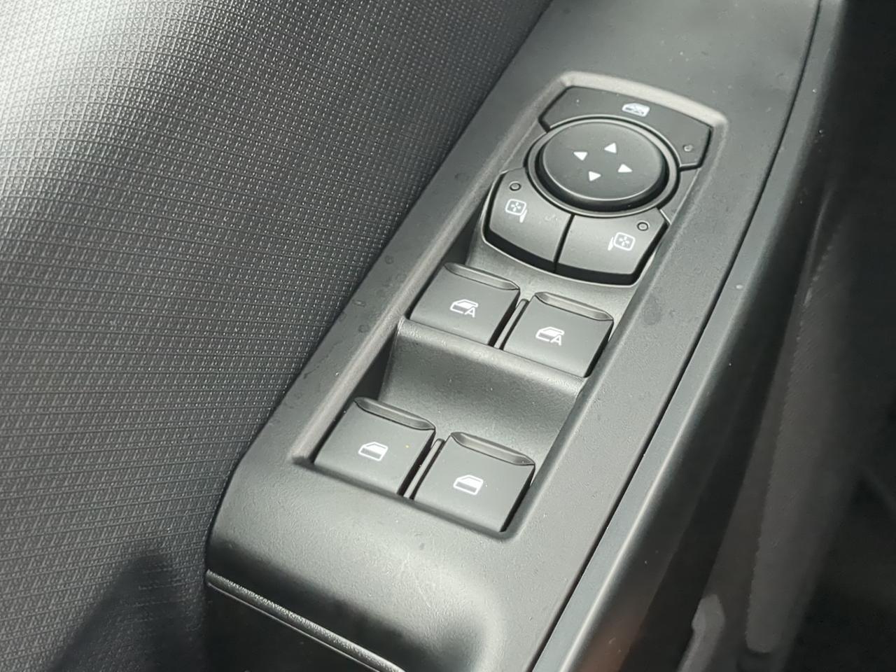 2026 Ford F-150 STX Winder GA