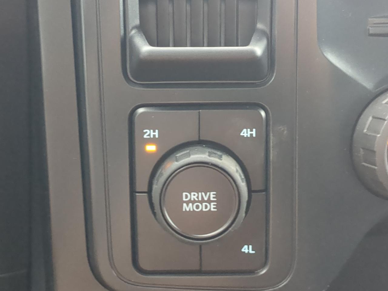2026 Ford F-150 STX Winder GA