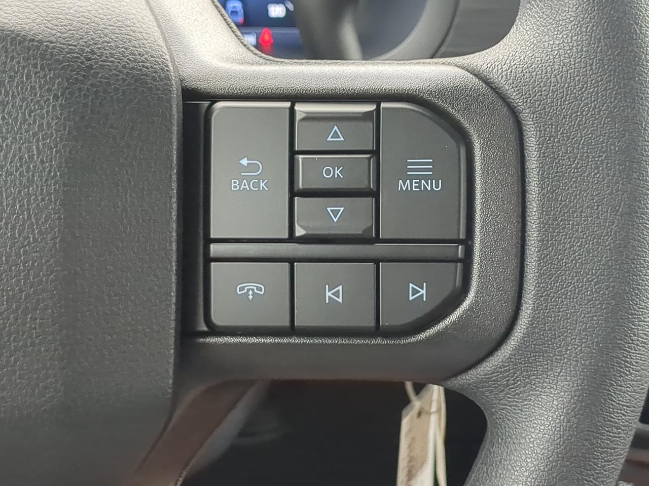 2026 Ford F-150 STX Winder GA