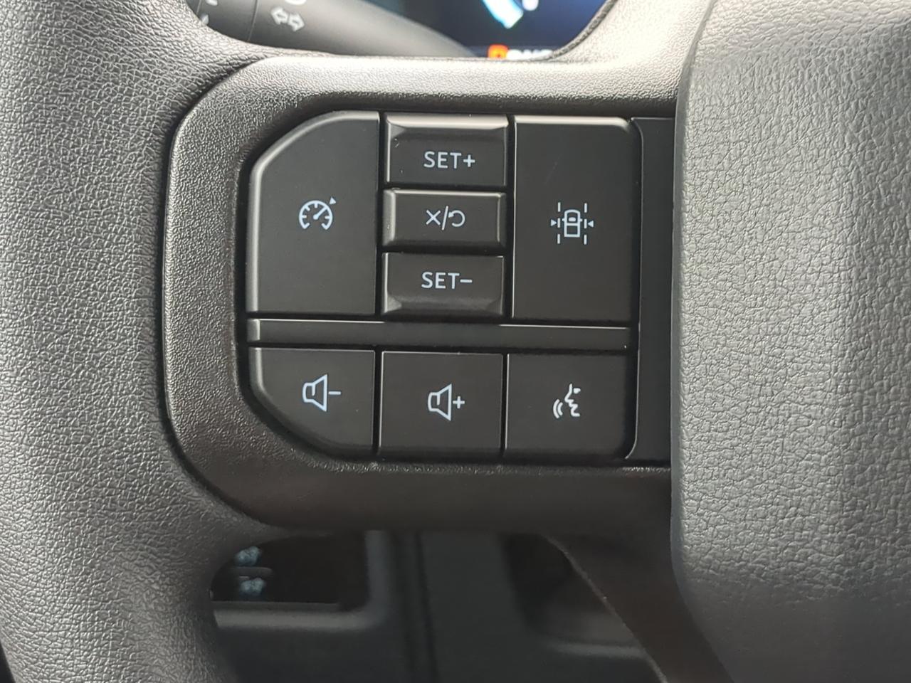 2026 Ford F-150 STX Winder GA