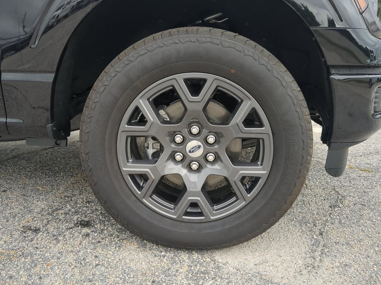 2026 Ford F-150 STX Winder GA