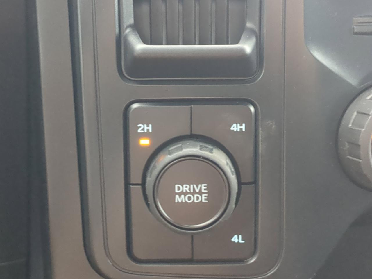 2026 Ford F-150 STX Winder GA