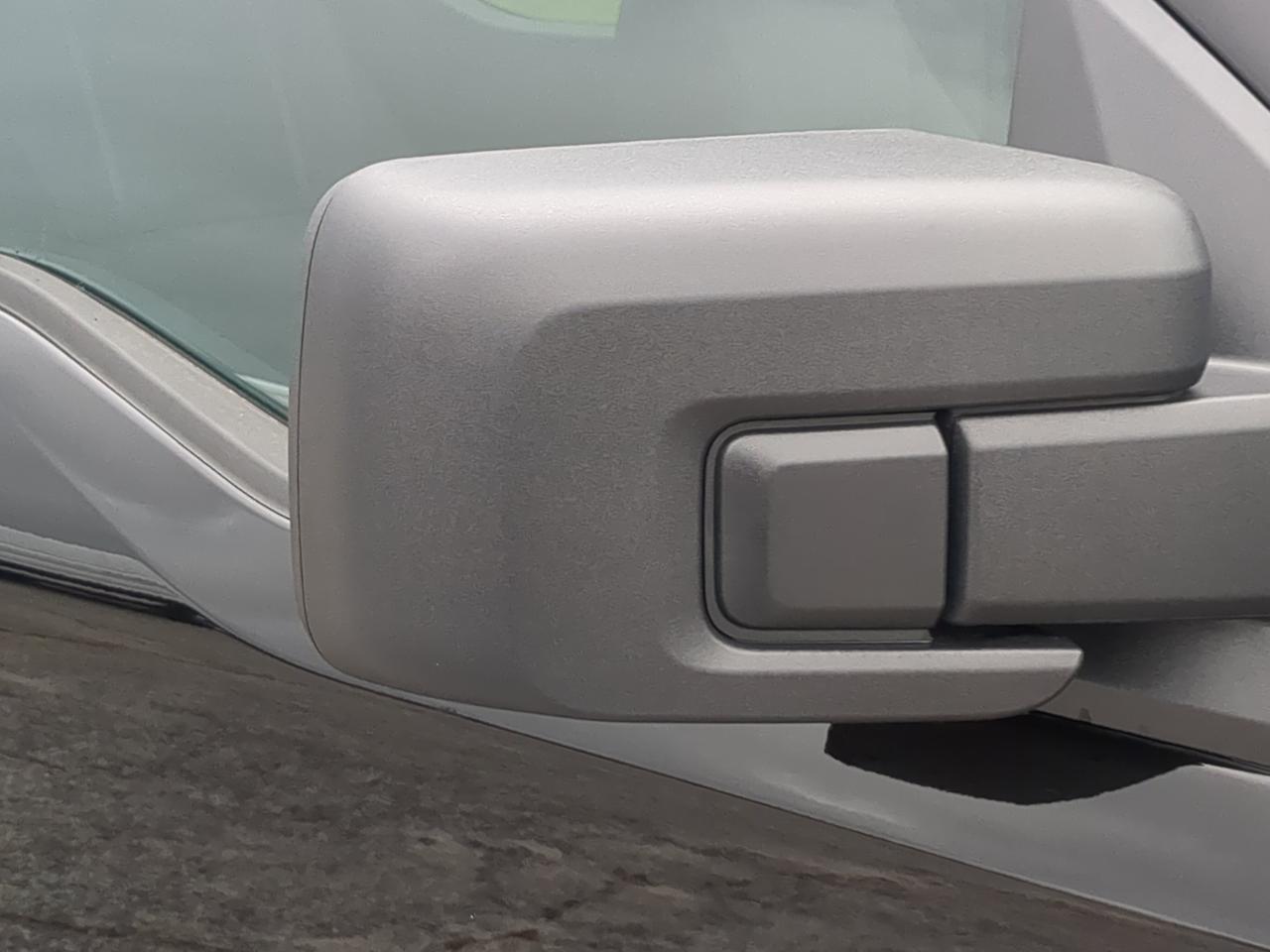2026 Ford F-150 STX Winder GA