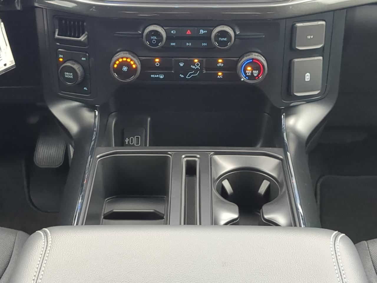 2026 Ford F-150 STX Winder GA