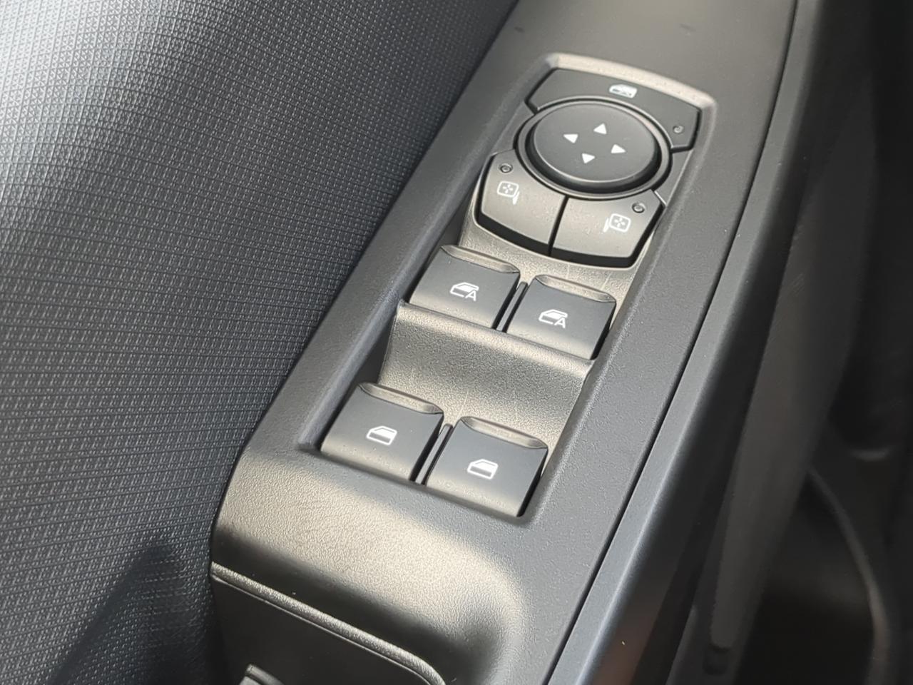 2026 Ford F-150 STX Winder GA