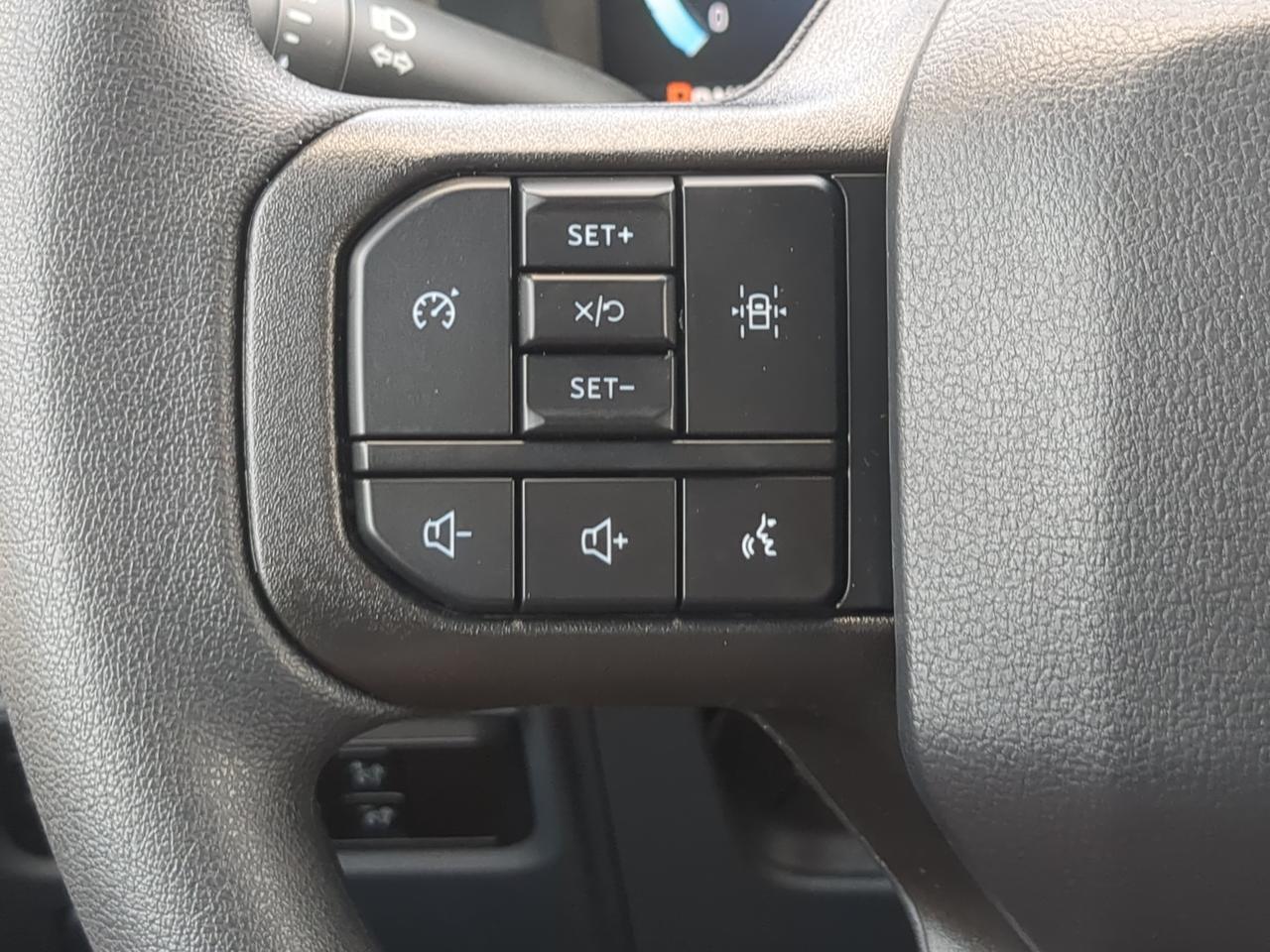 2026 Ford F-150 STX Winder GA