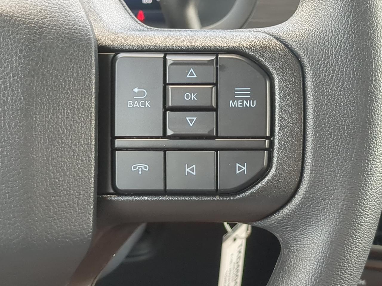 2026 Ford F-150 STX Winder GA