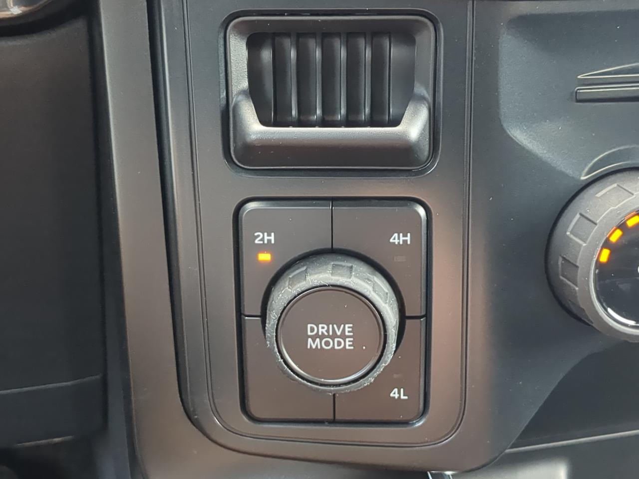 2026 Ford F-150 STX Winder GA