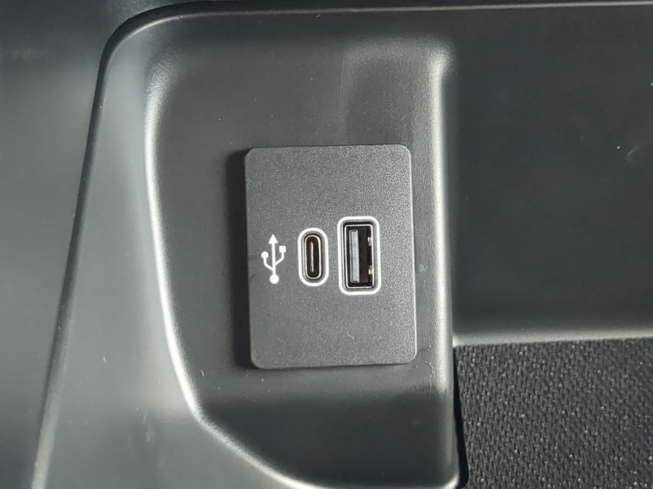 2026 Ford F-150 STX Winder GA