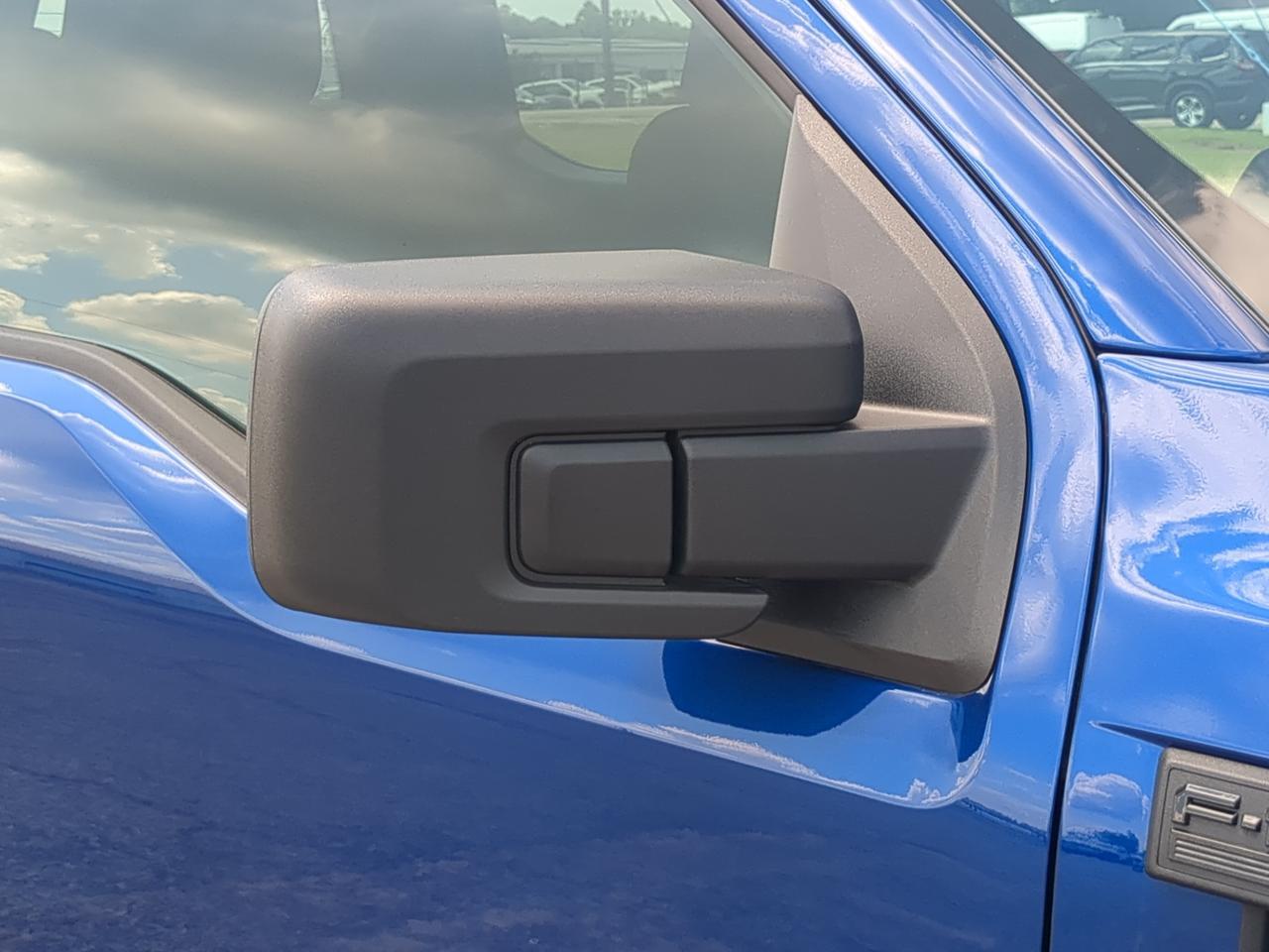 2026 Ford F-150 STX Winder GA