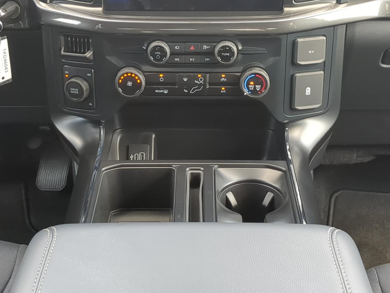 2026 Ford F-150 STX Winder GA