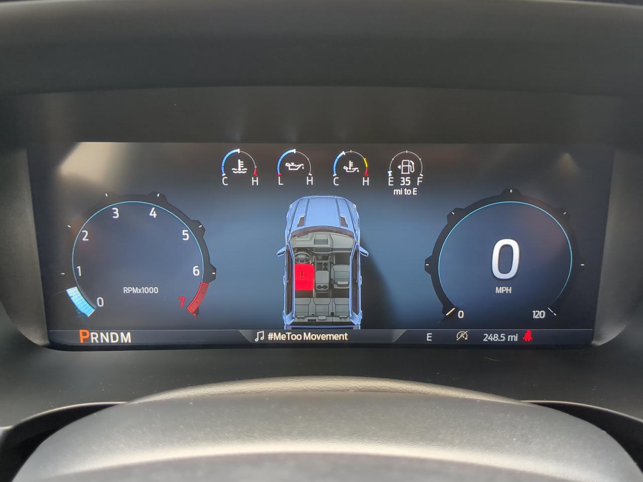 2026 Ford F-150 STX Winder GA