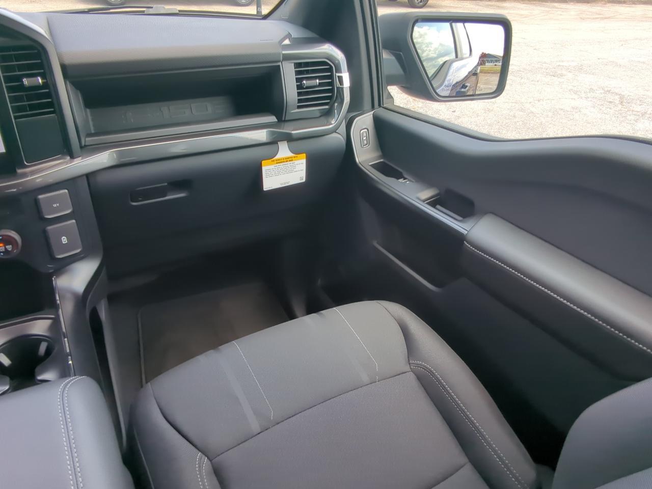 2026 Ford F-150 STX Winder GA