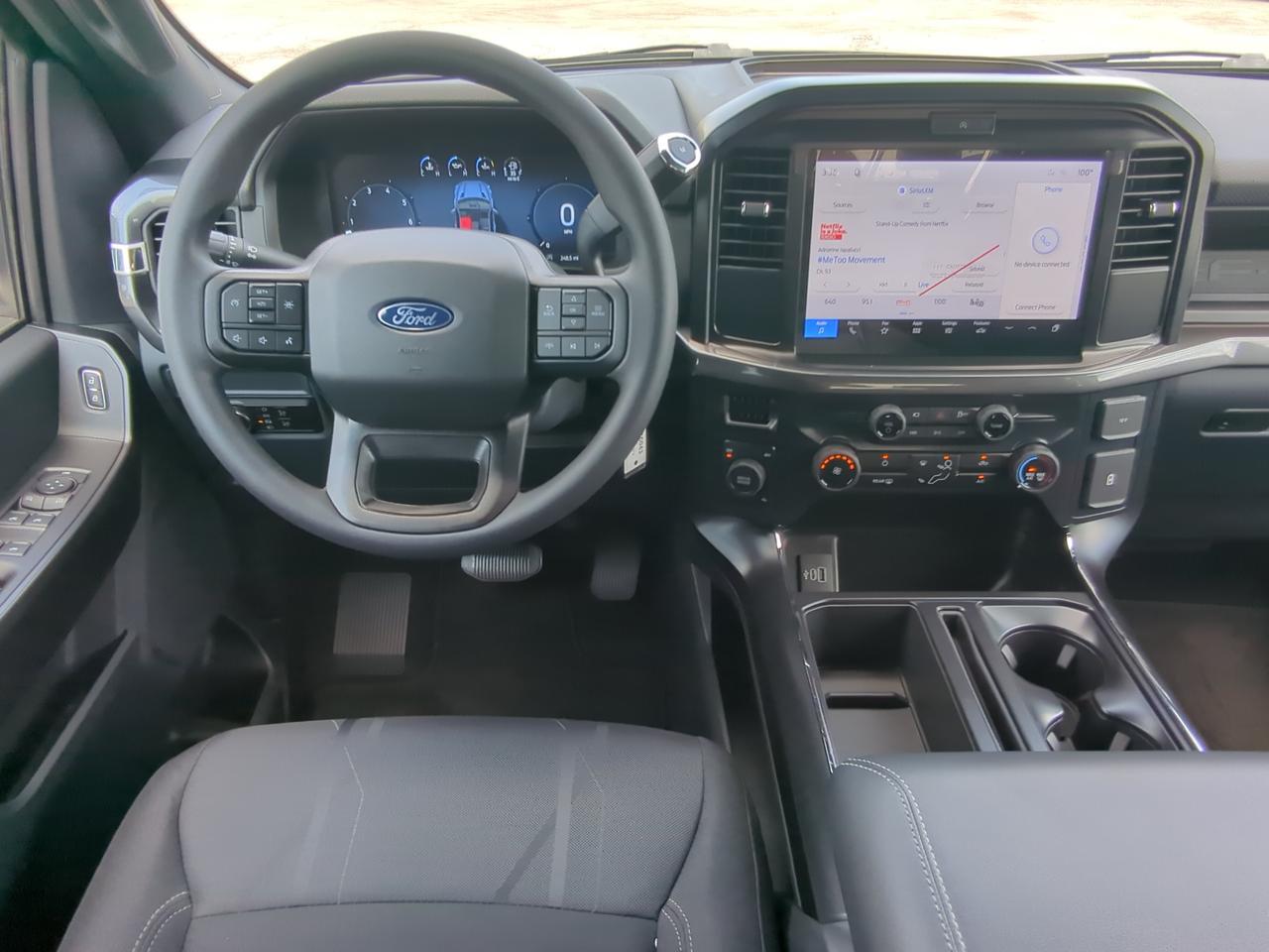 2026 Ford F-150 STX Winder GA