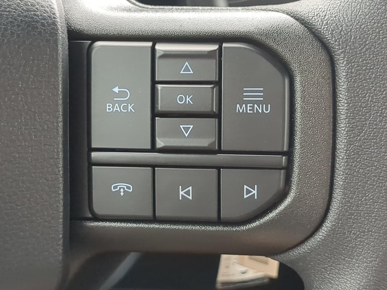 2026 Ford F-150 STX Winder GA