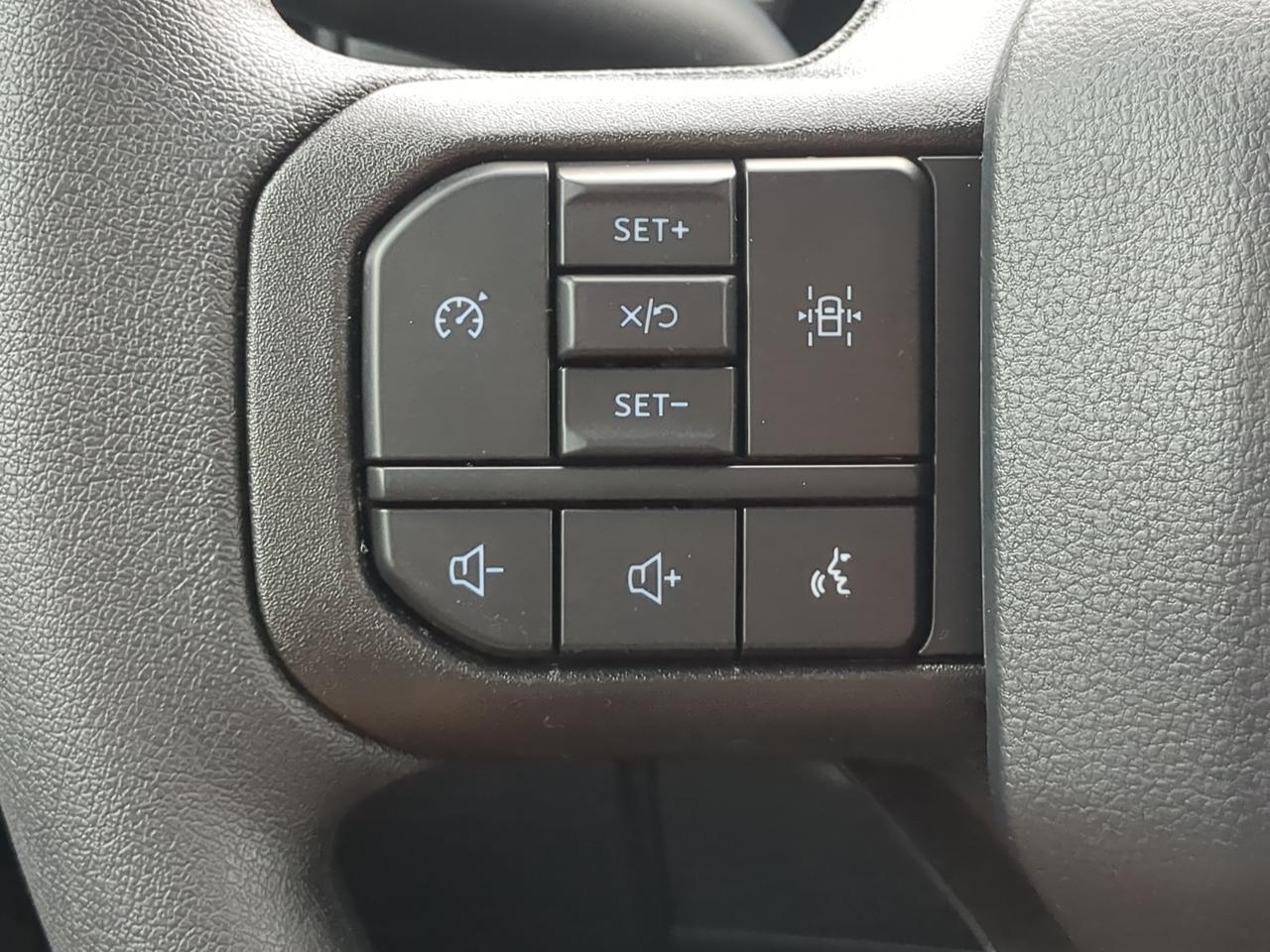 2026 Ford F-150 STX Winder GA