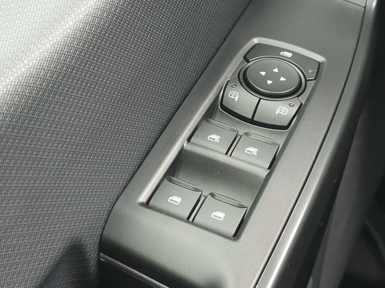 2026 Ford F-150 STX Winder GA