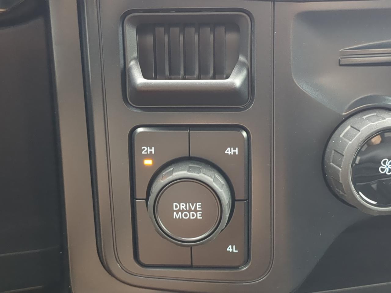 2026 Ford F-150 STX Winder GA