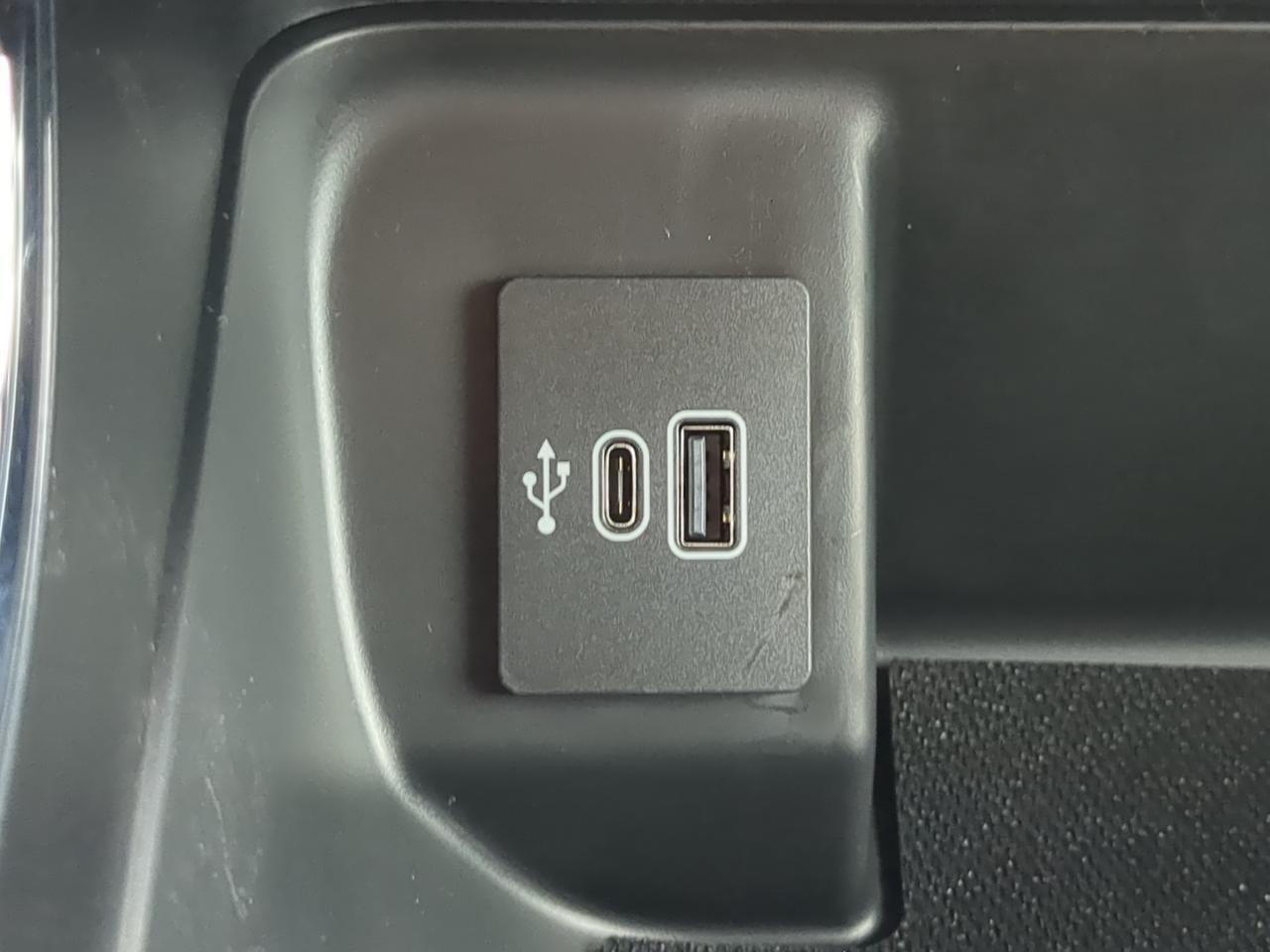 2026 Ford F-150 STX Winder GA