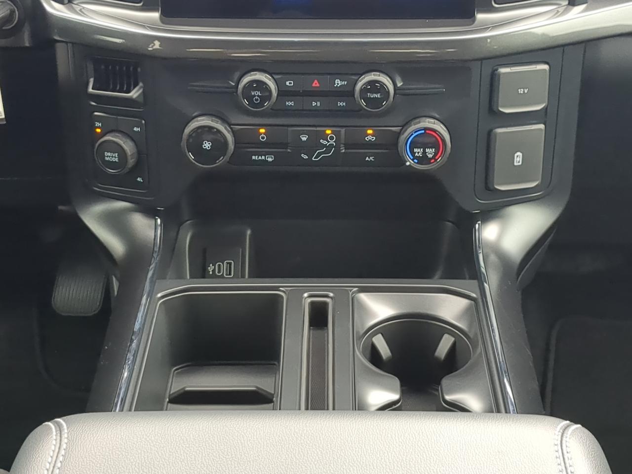 2026 Ford F-150 STX Winder GA
