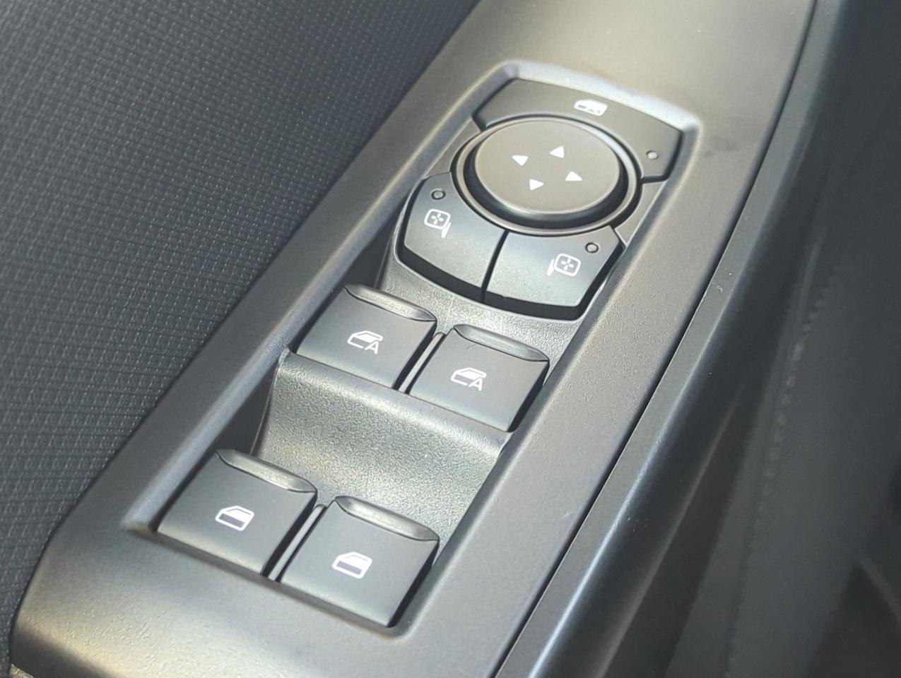 2026 Ford F-150 STX Winder GA