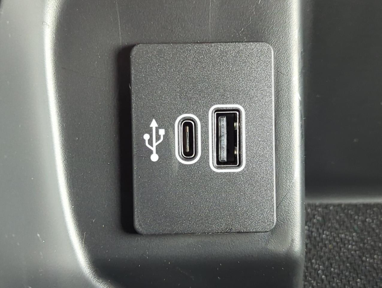 2026 Ford F-150 STX Winder GA
