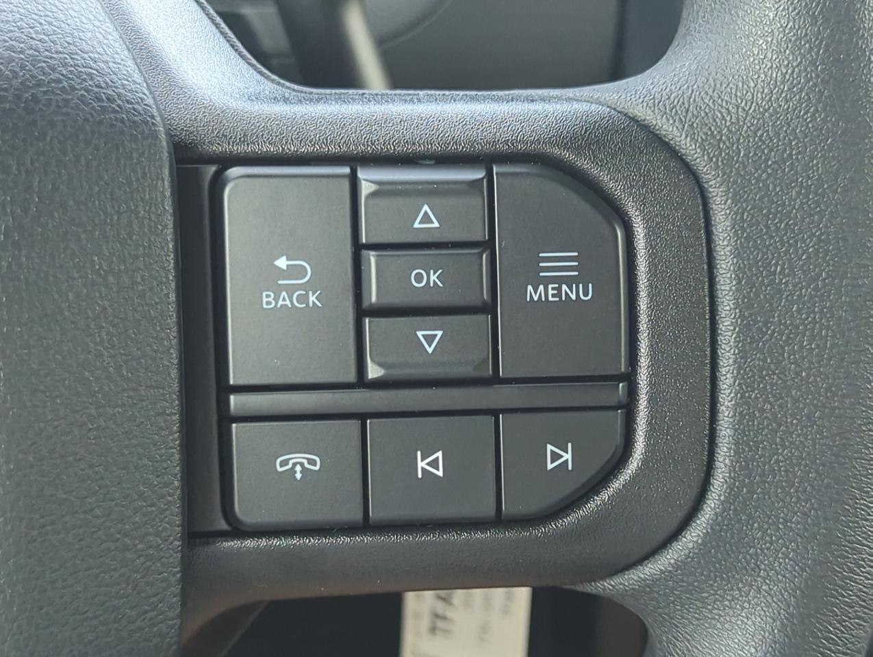 2026 Ford F-150 STX Winder GA
