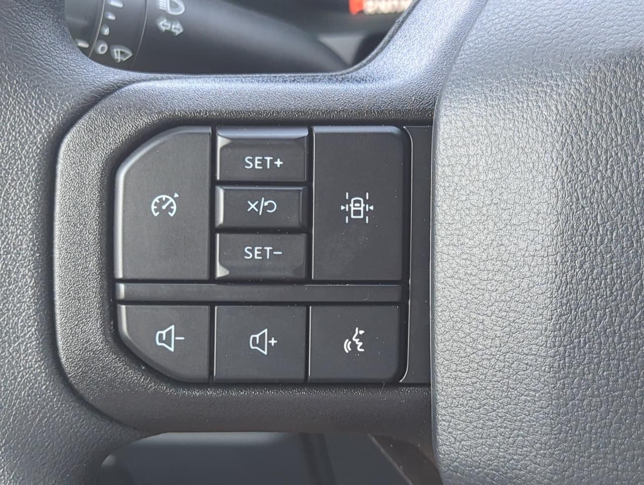 2026 Ford F-150 STX Winder GA