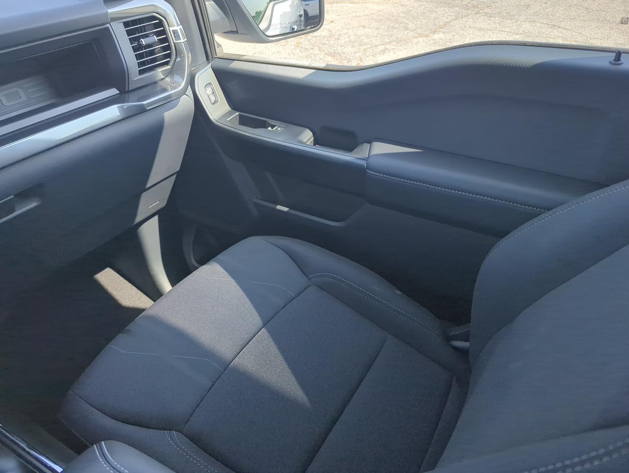 2026 Ford F-150 STX Winder GA