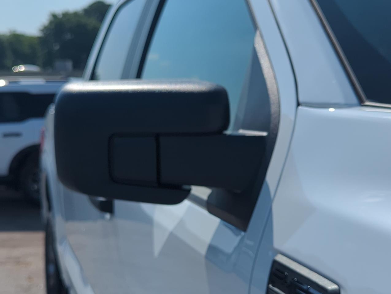 2026 Ford F-150 STX Winder GA