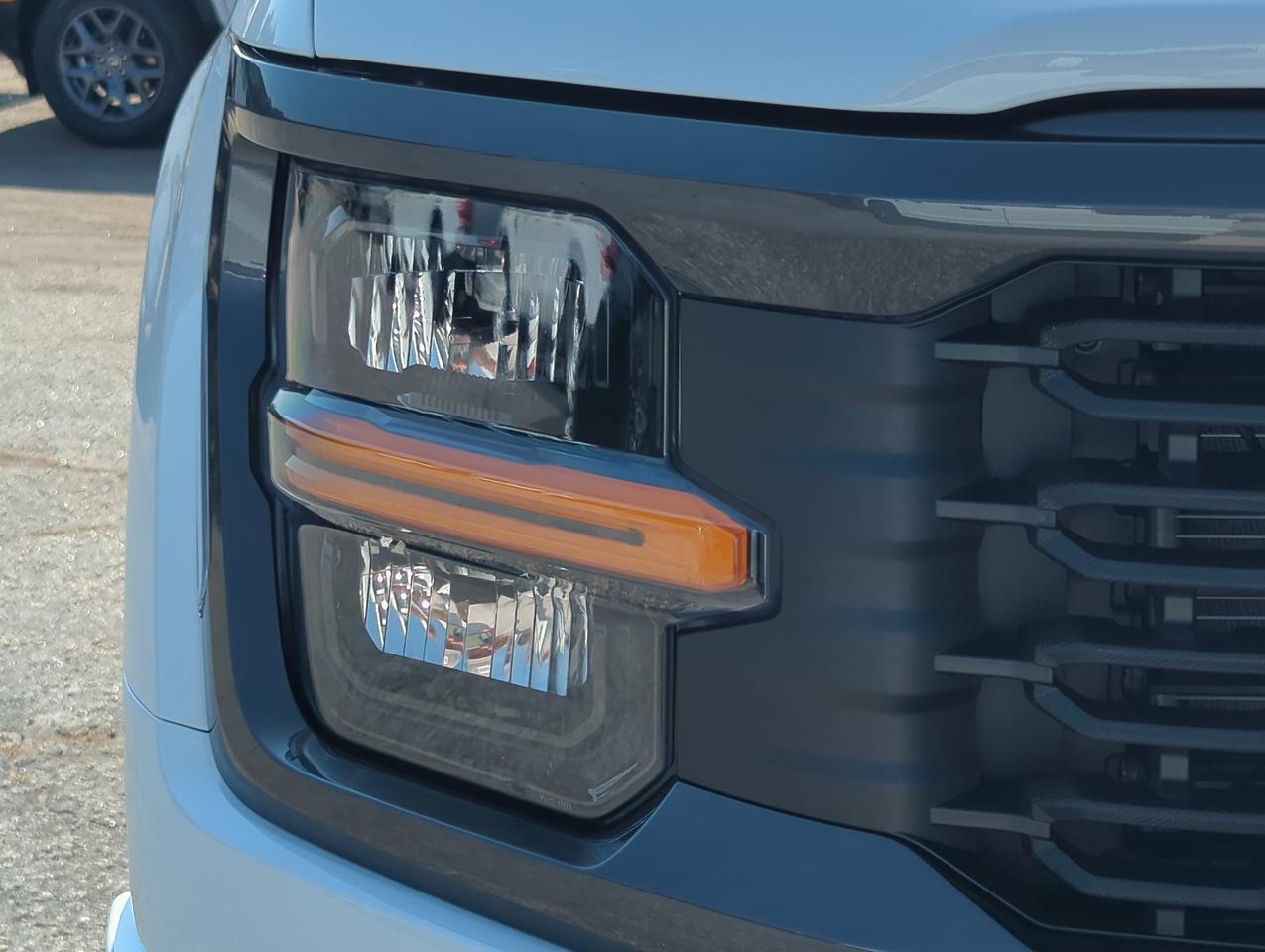 2026 Ford F-150 STX Winder GA