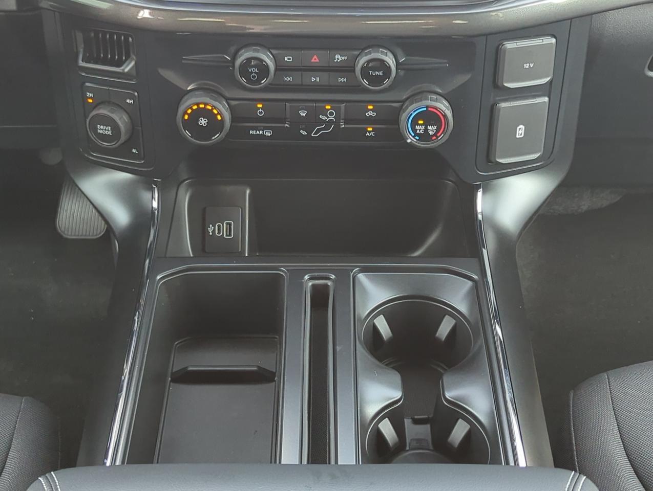 2026 Ford F-150 STX Winder GA