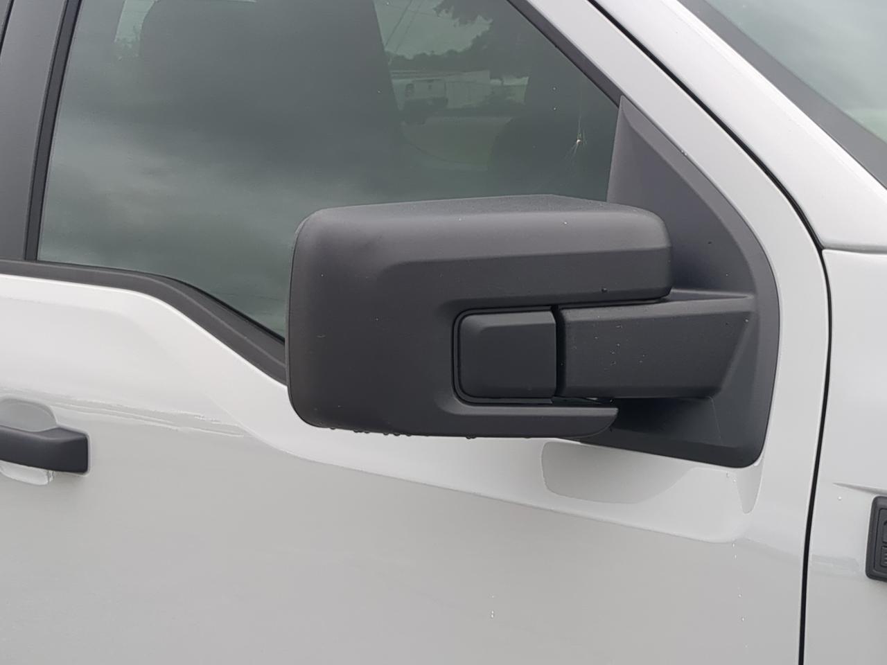 2026 Ford F-150 STX Winder GA