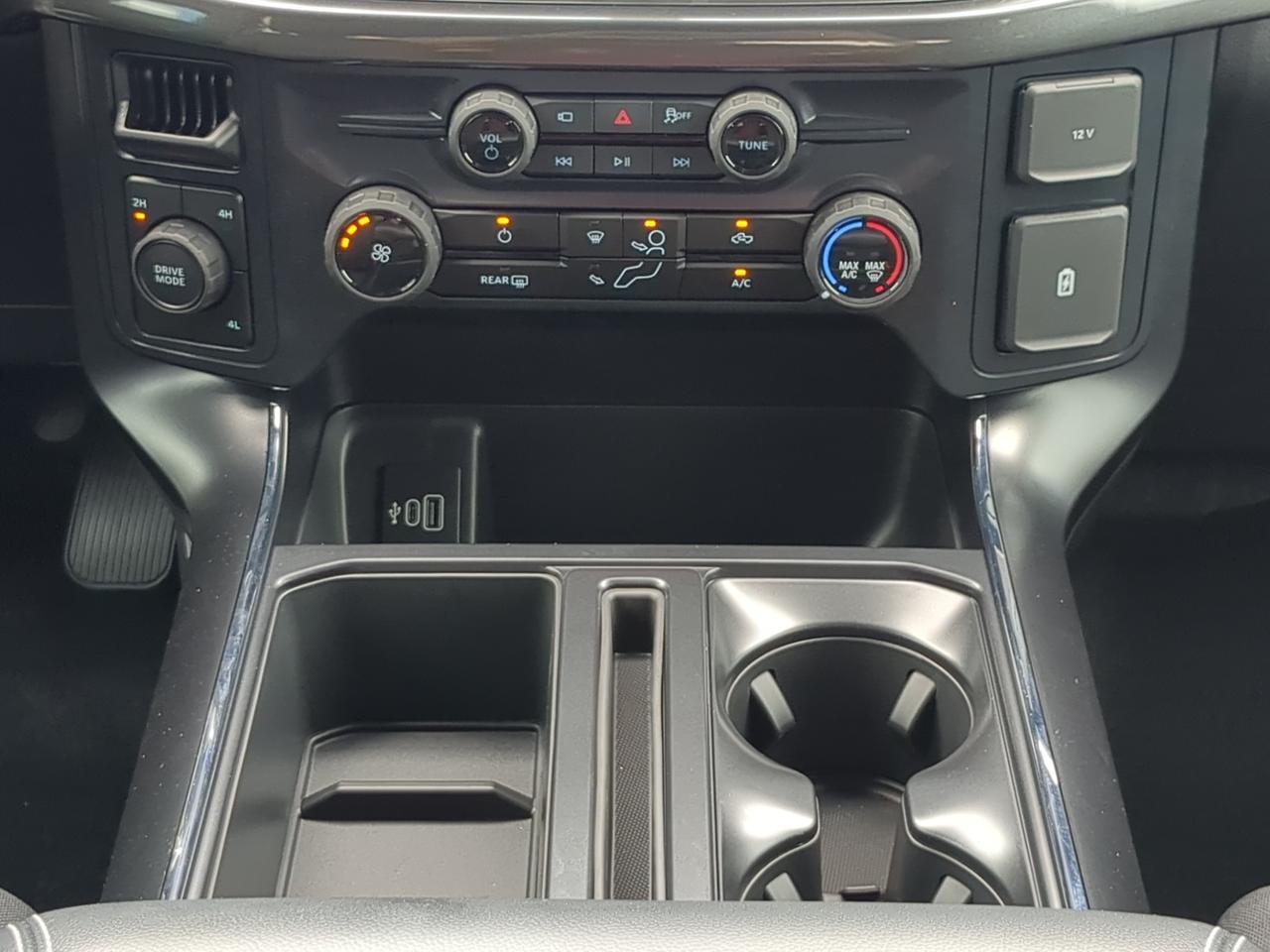 2026 Ford F-150 STX Winder GA