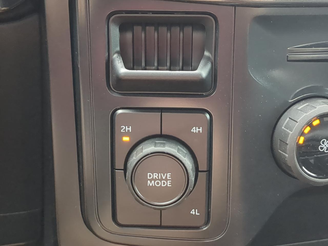 2026 Ford F-150 STX Winder GA