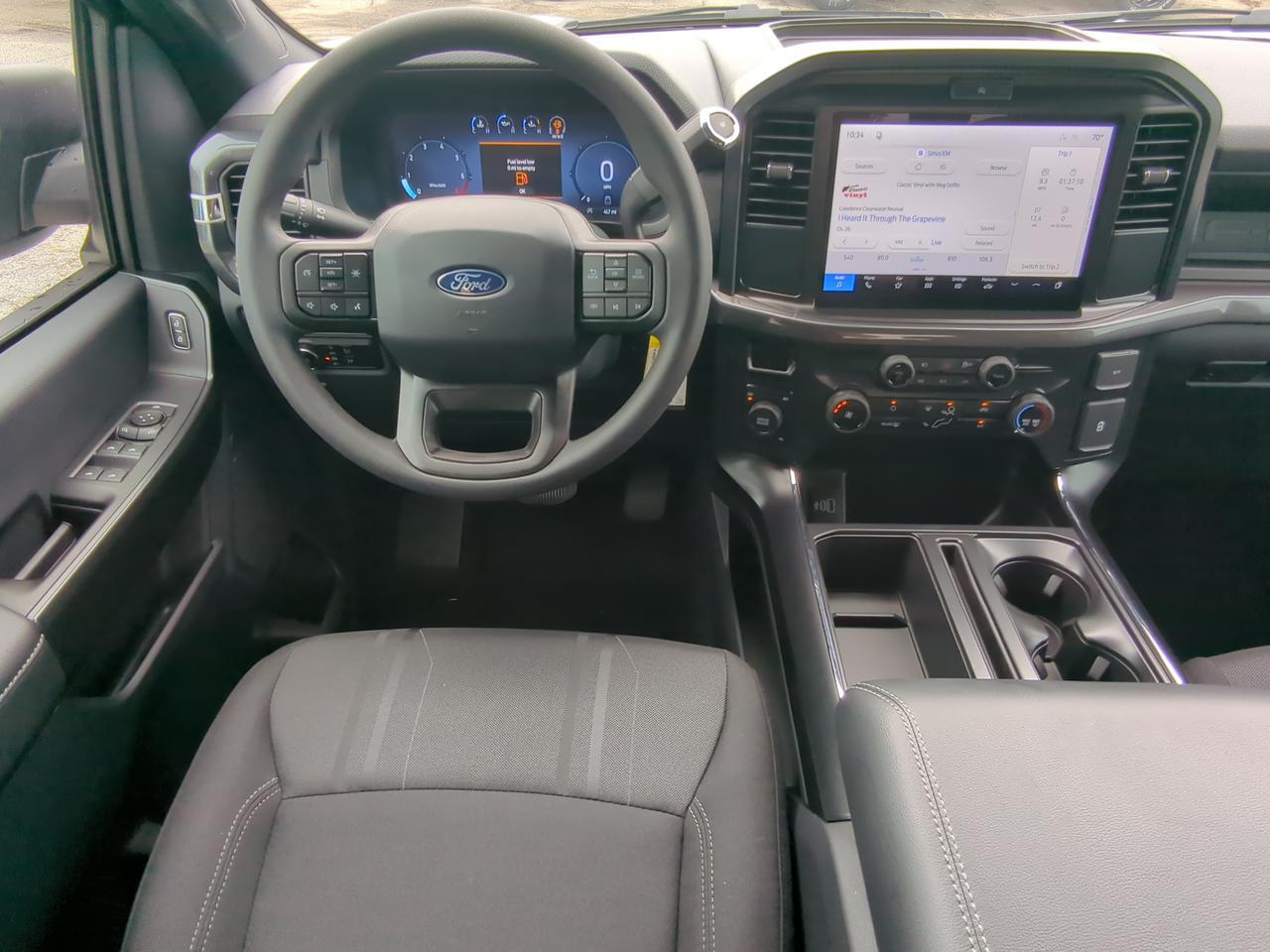 2026 Ford F-150 STX Winder GA