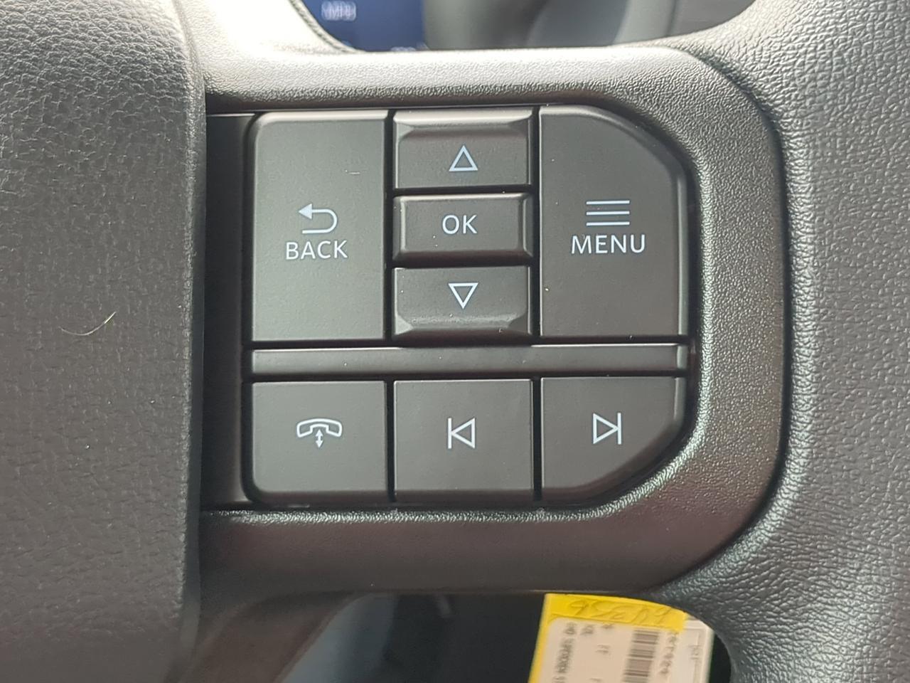 2026 Ford F-150 STX Winder GA