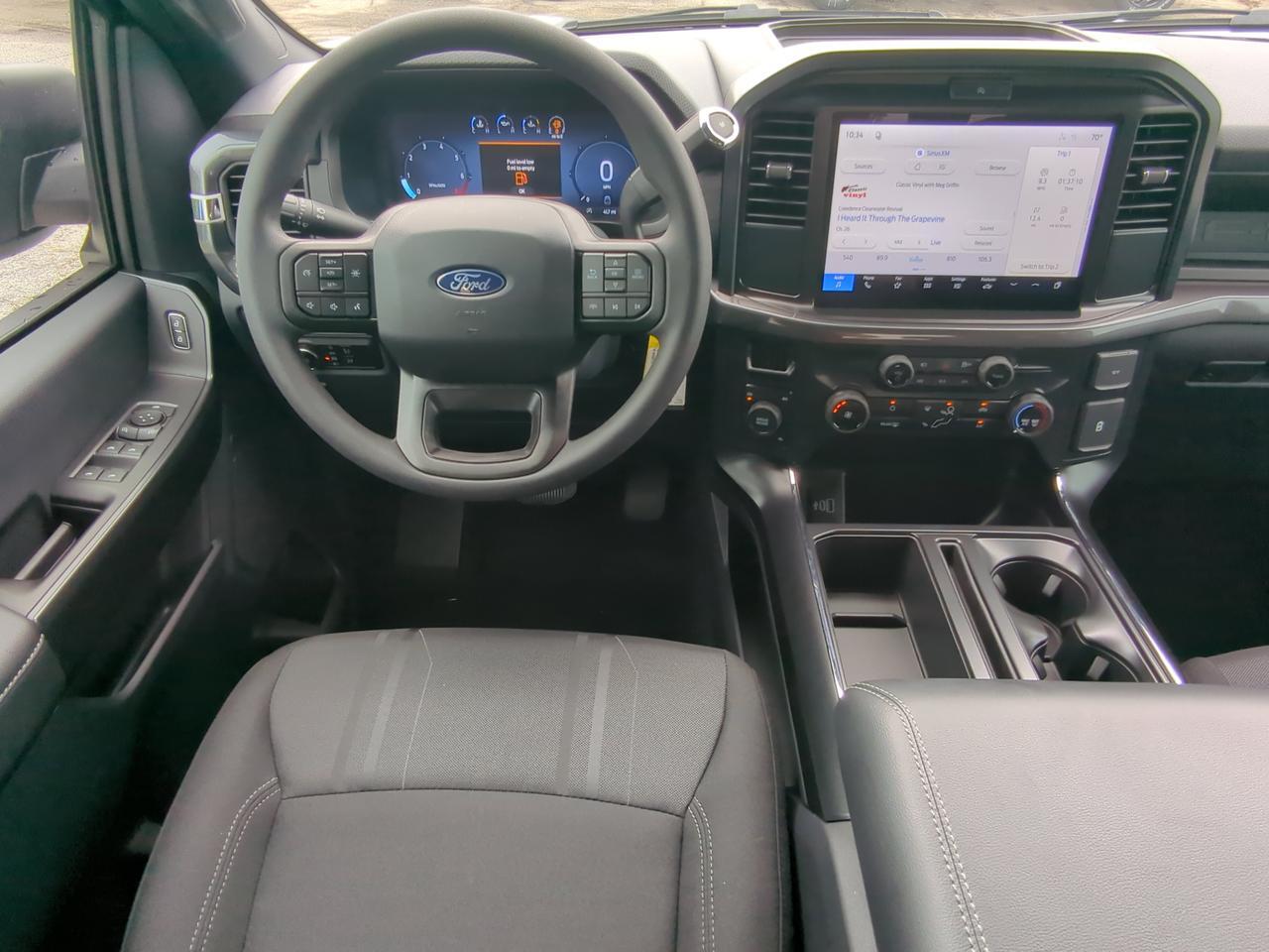 2026 Ford F-150 STX Winder GA