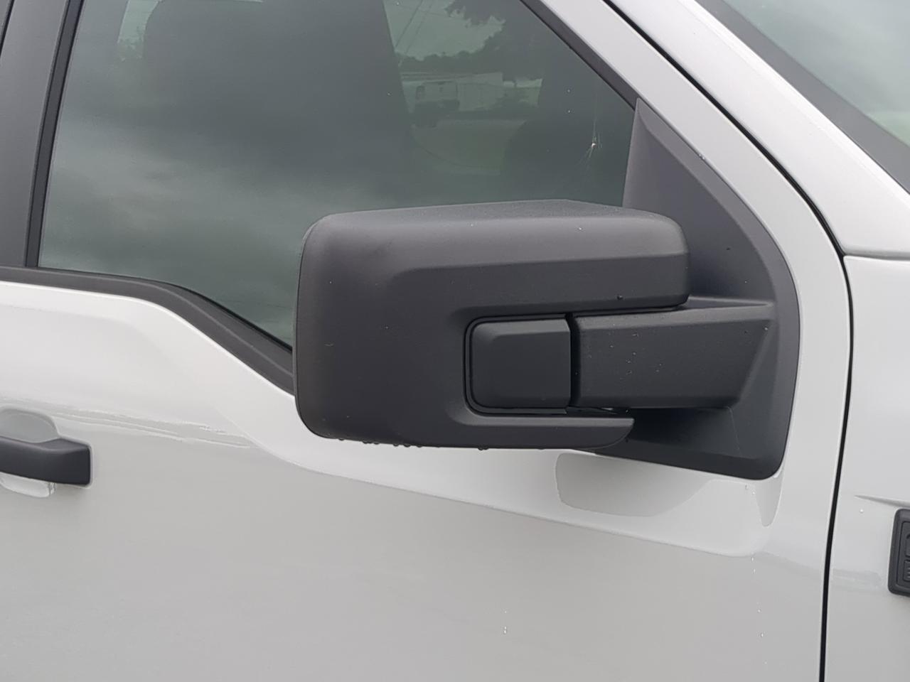 2026 Ford F-150 STX Winder GA